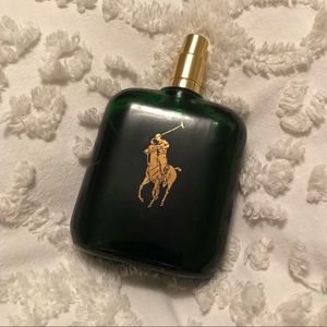 Polo Men’s Cologne